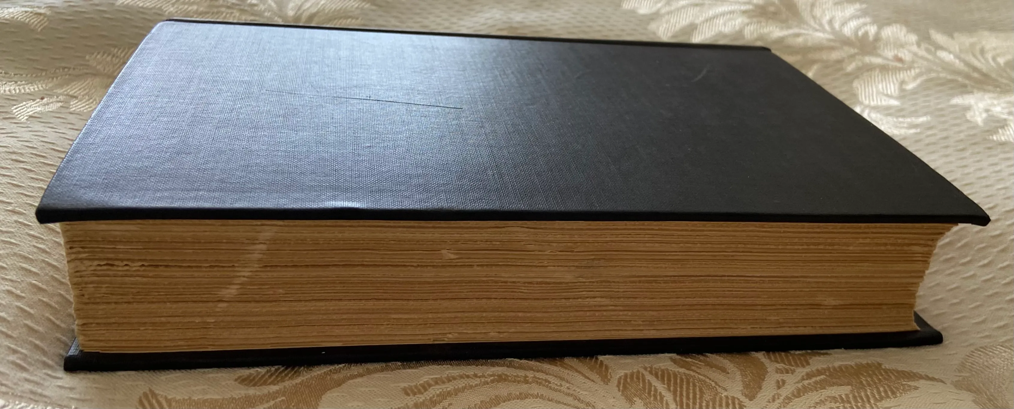 Seven Plays By Bernard Shaw