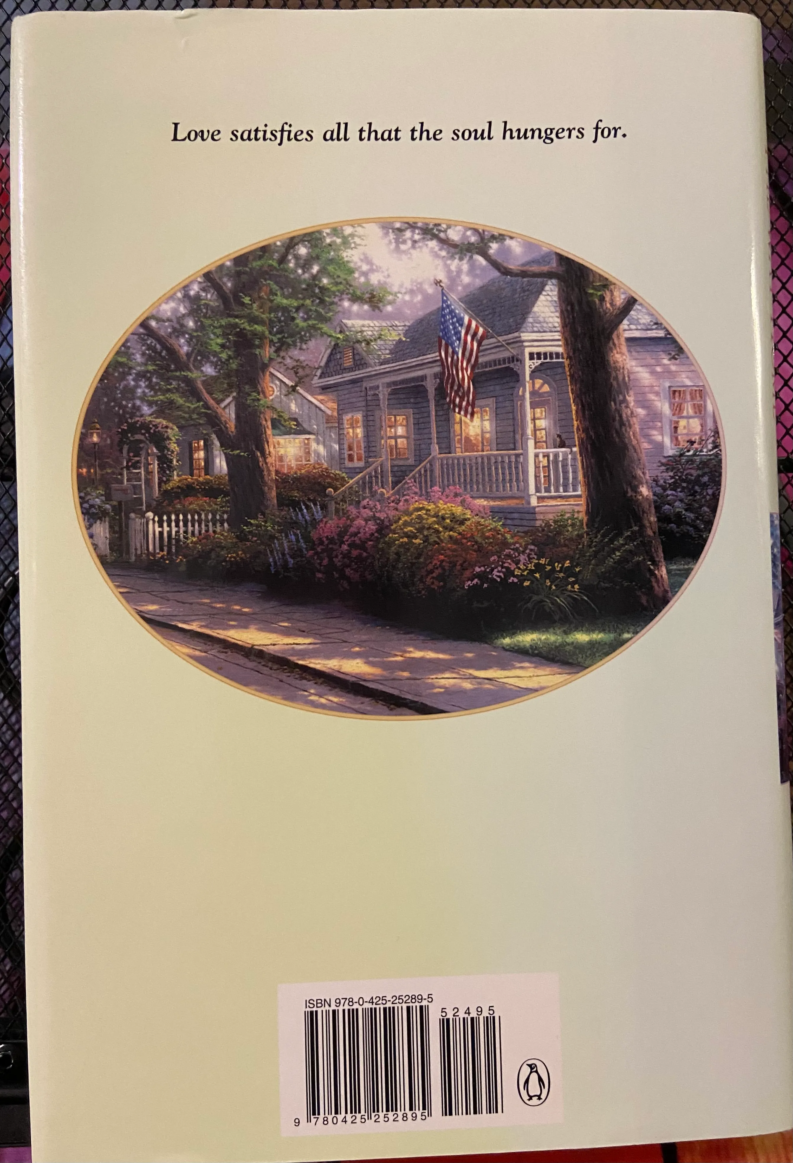 The Way Home (Angel Island Series) - Image 2