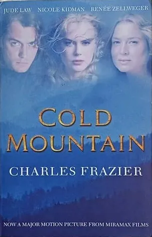Cold Mountain