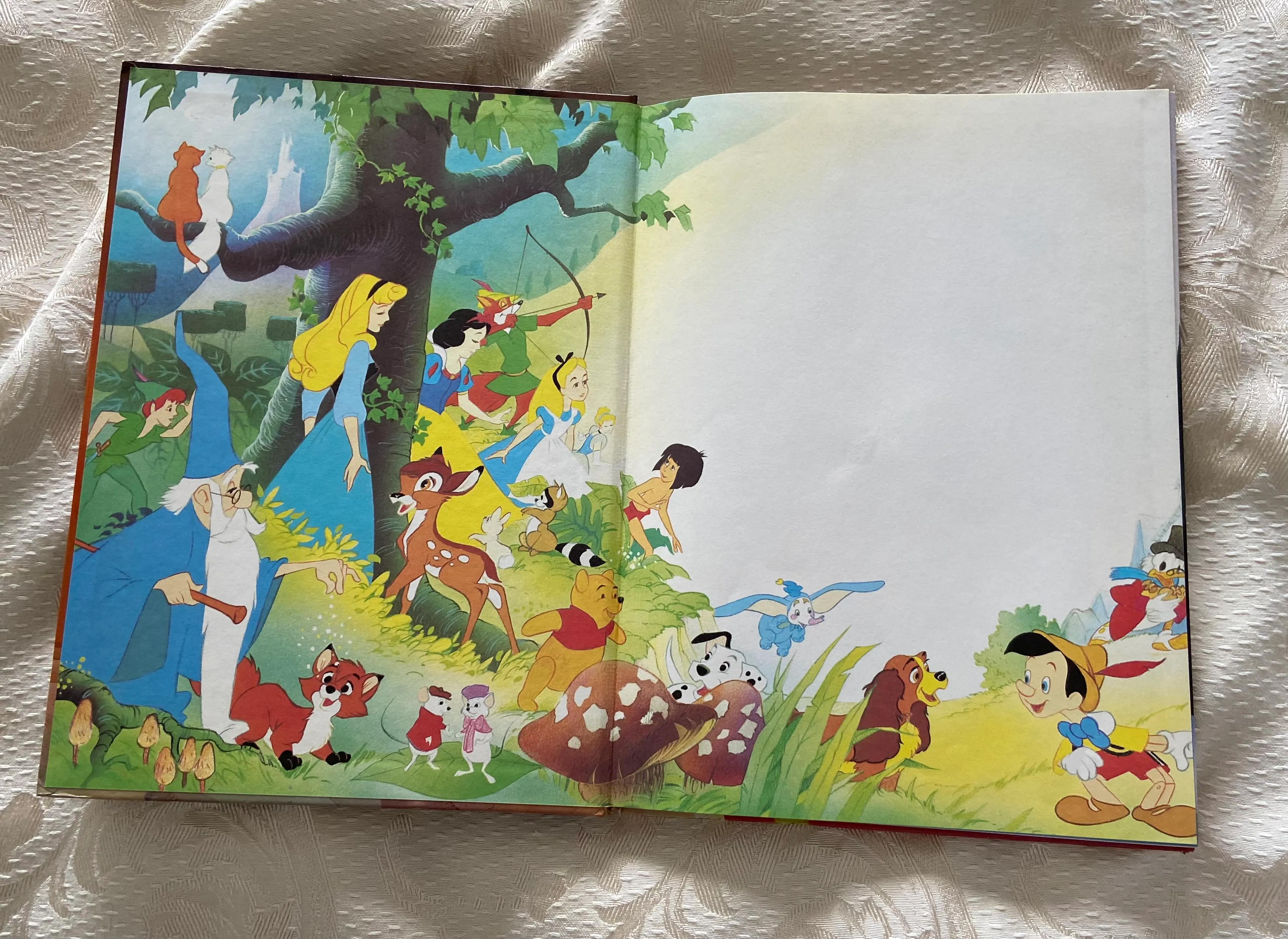 The Prince And The Pauper (Disney Classic Series) - Image 3