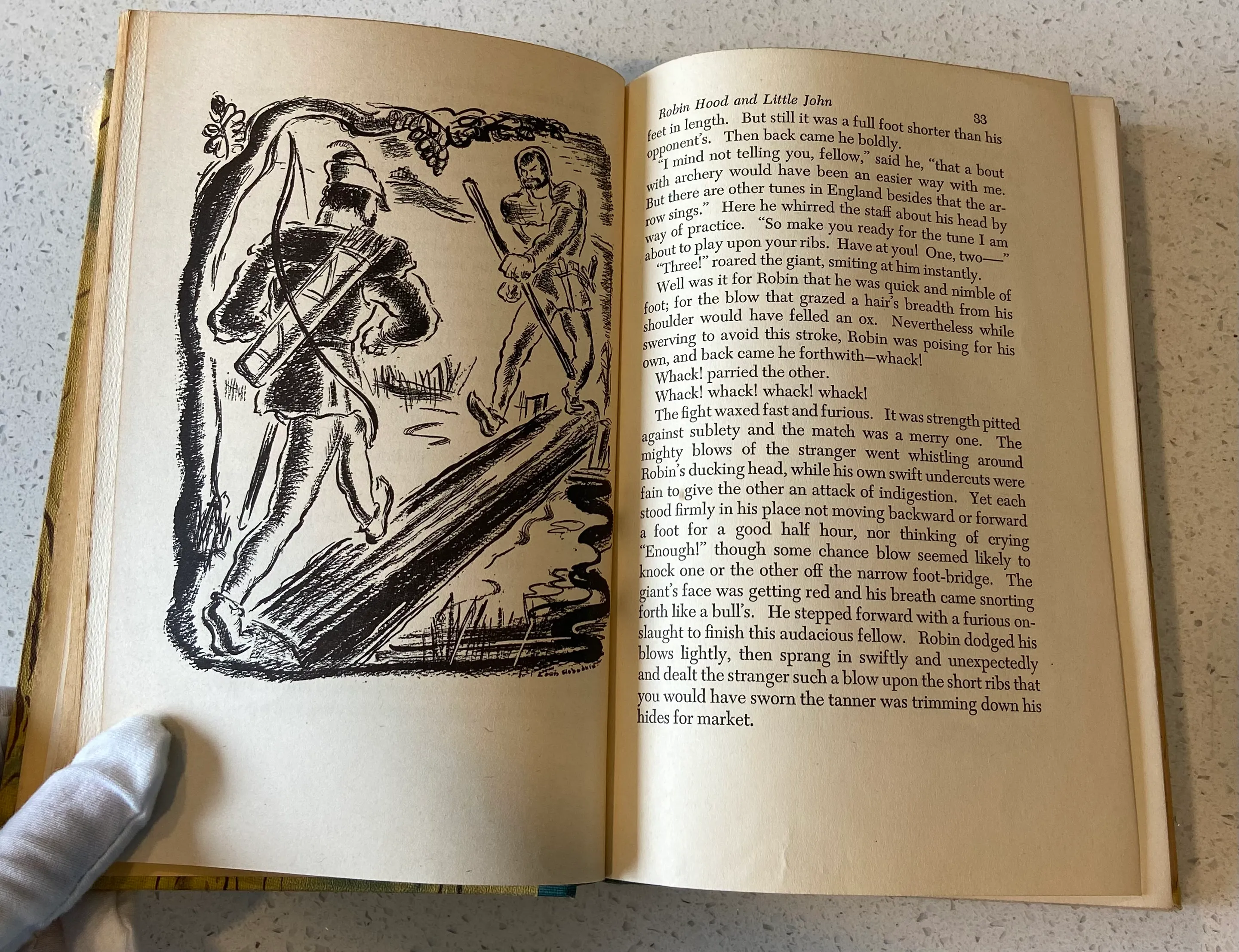 The Collected Poems of Arthur S. Bourinot - Image 6