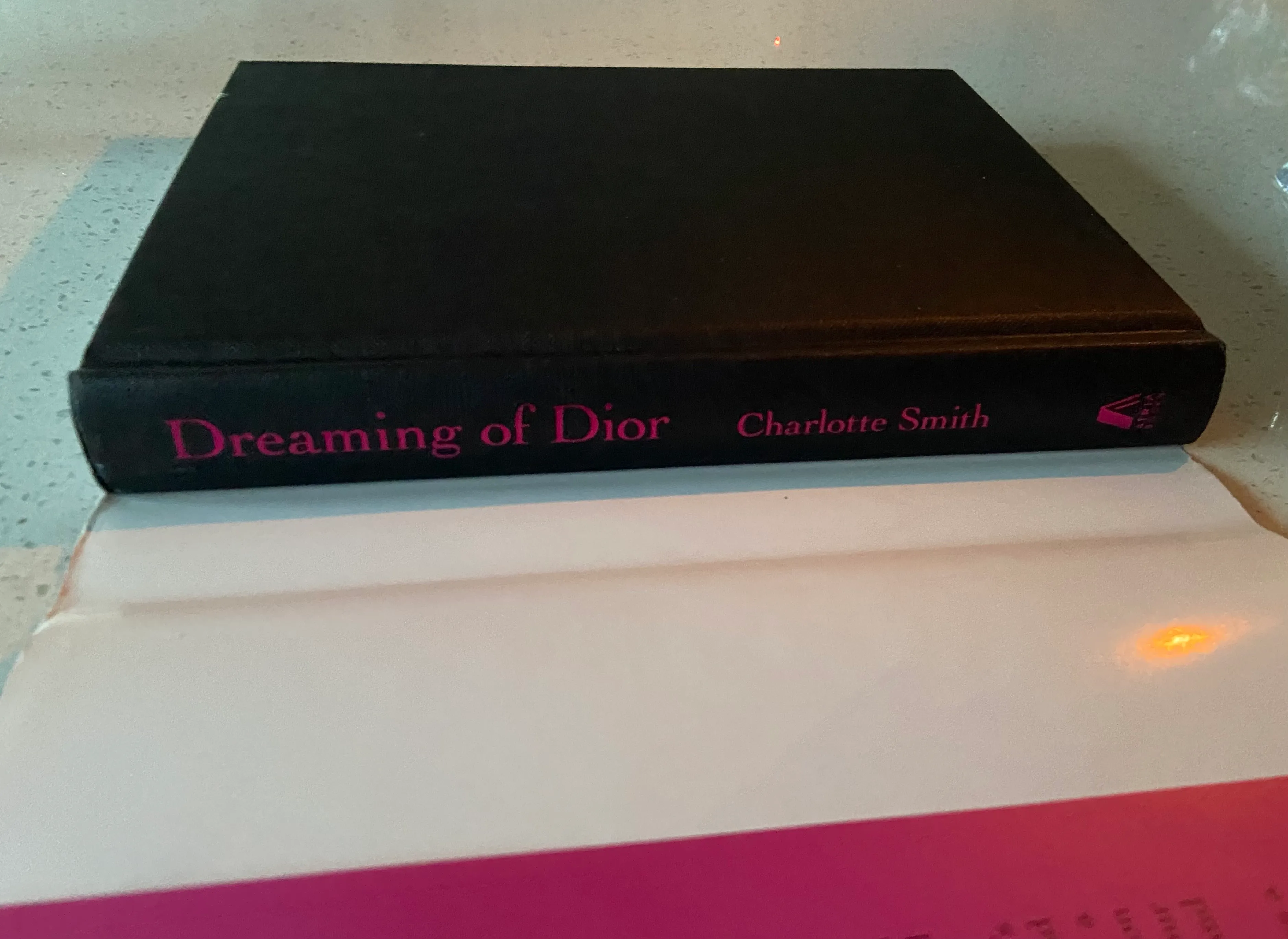Dreaming of Dior Every Dress Tells a Story - Image 4