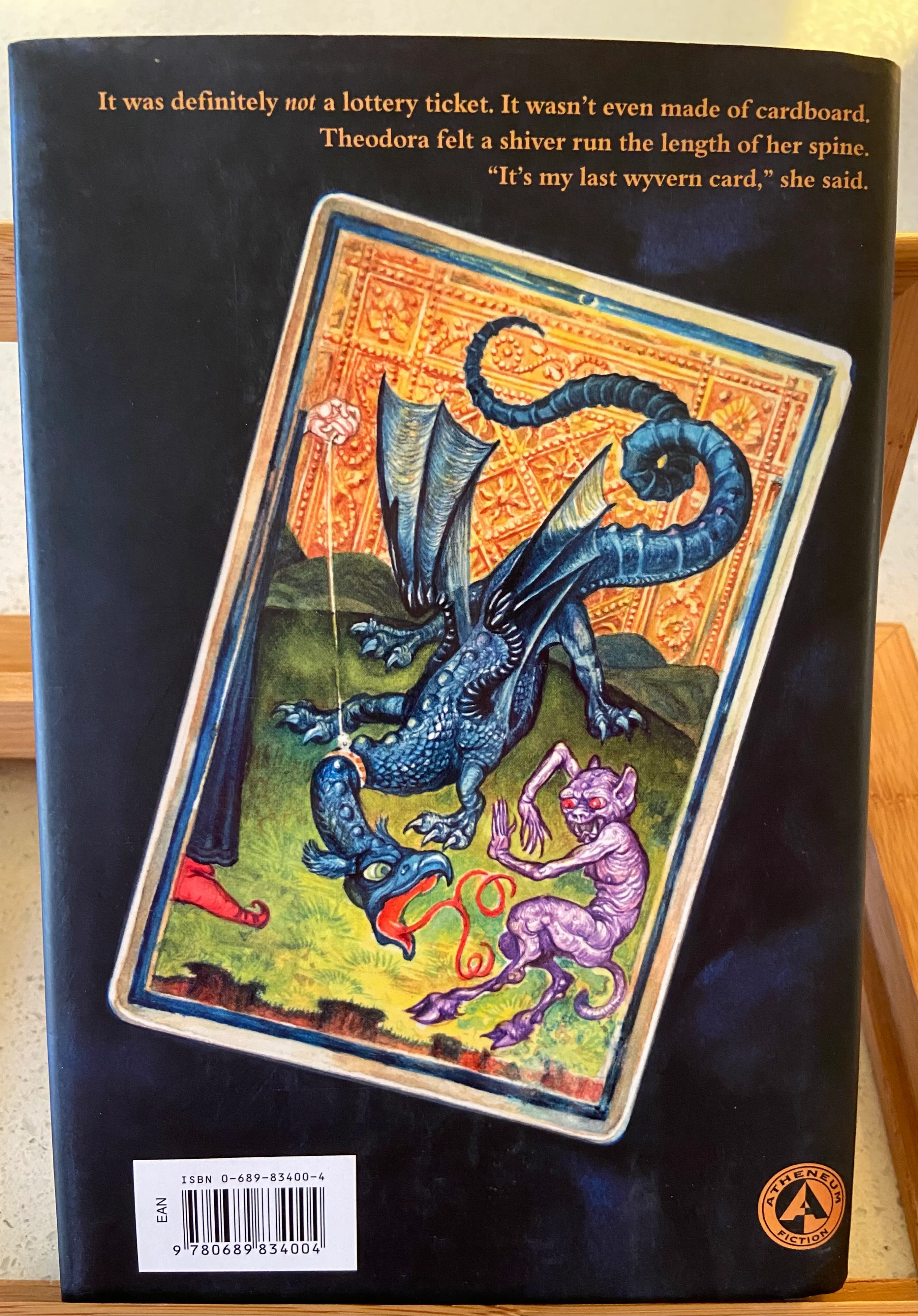 Hatching Magic - Image 2