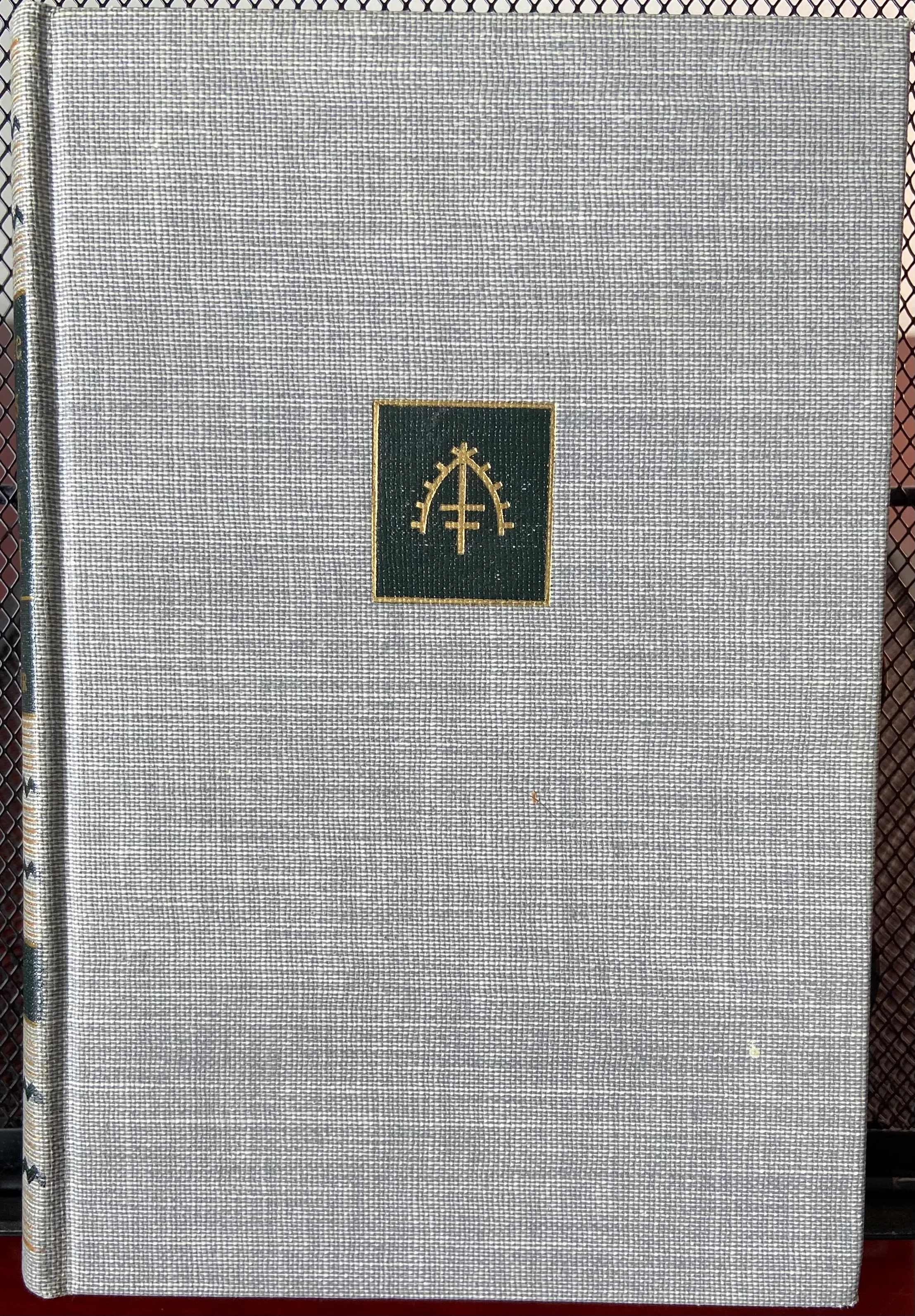 The Complete Short Stories of W. Somerset Maugham Volume 2