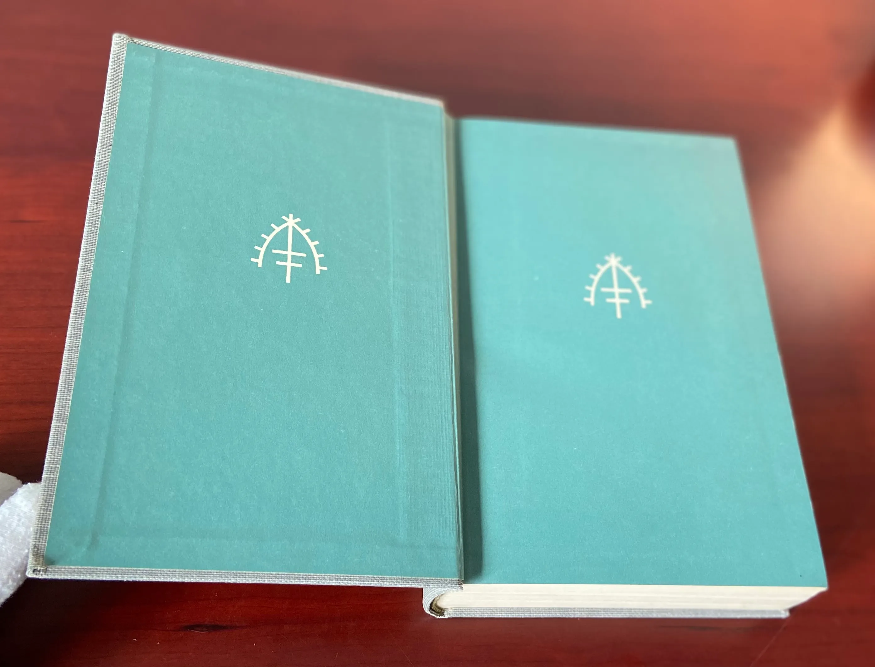 The Complete Short Stories of W. Somerset Maugham Volume 2 - Image 3