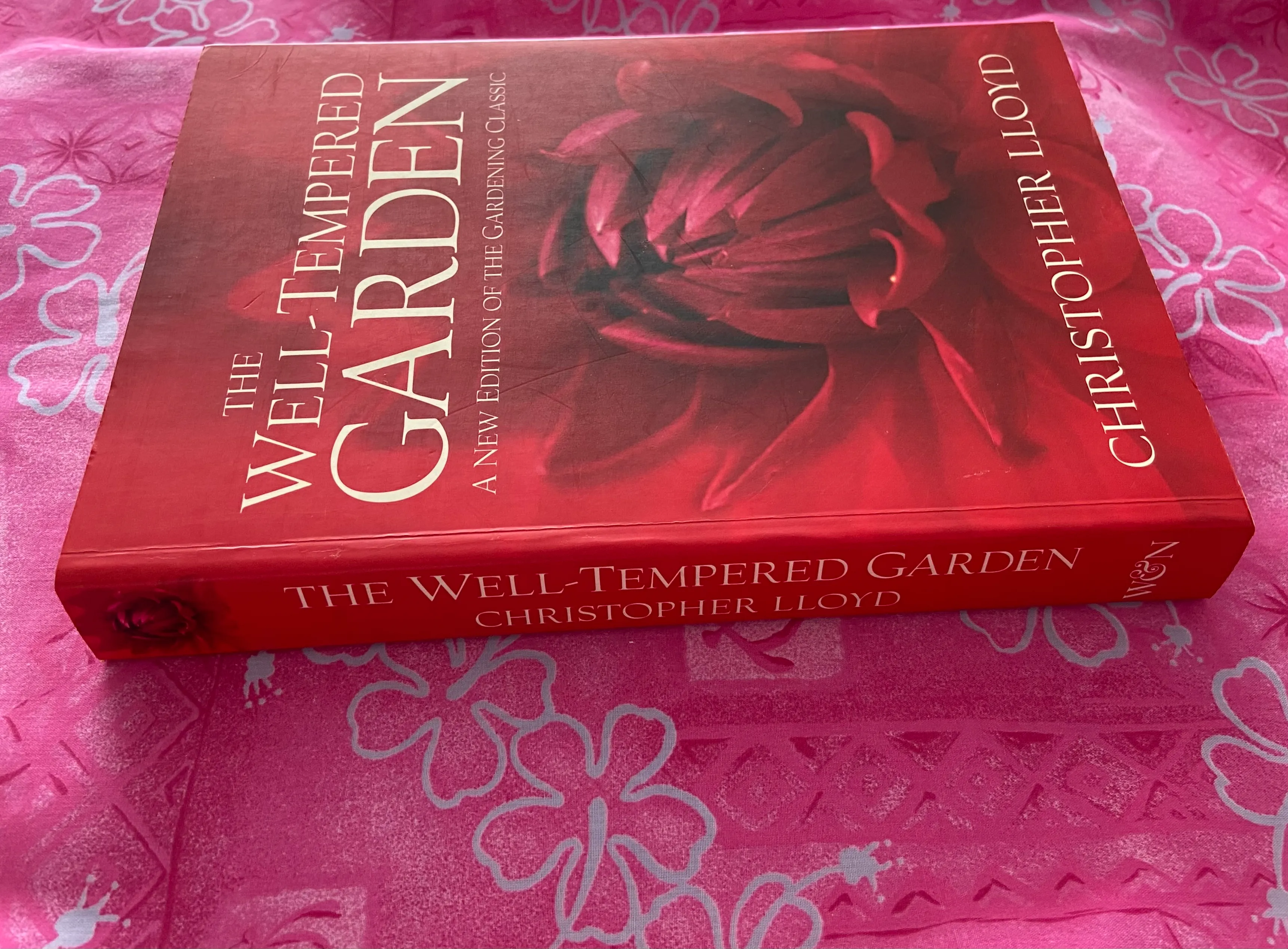 The Well-Tempered Garden - Image 2