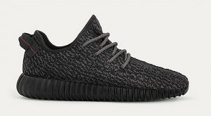 Yeezy350-Side