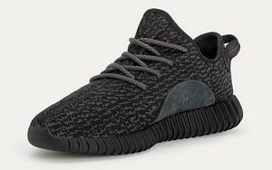 Yeezy350-vinkel