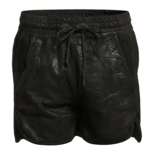 Munthe_lædershorts