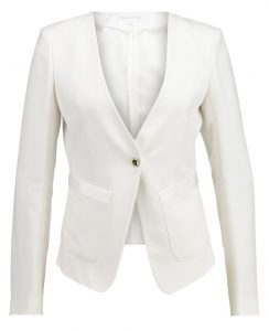 blazer patrizia pepe