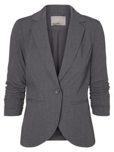 blazer vero moda