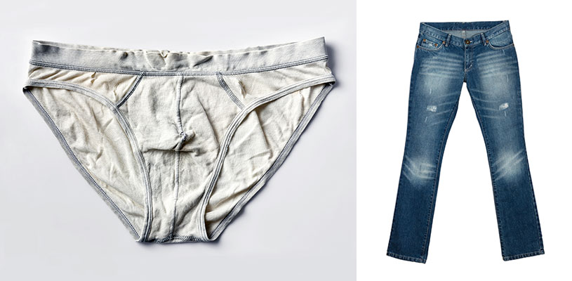 underbukser-vs-jeans