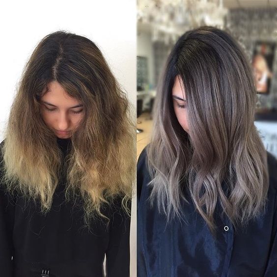 olaplex-pinterest