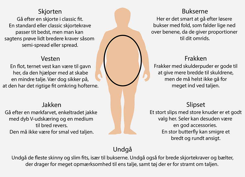 up Den ultimative til jakkesættet | Katoni.dk