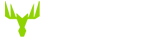 Metsä_Tissue