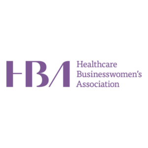 Kaufman Rossin is proud to sponsor the virtual event. "Showing Up and Showing Off: Give Yourself Permission To Do So!" in celebration of International Women's Day