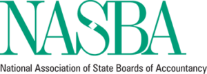 National Association of State Boards of Accountancy