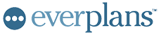 everplans logo