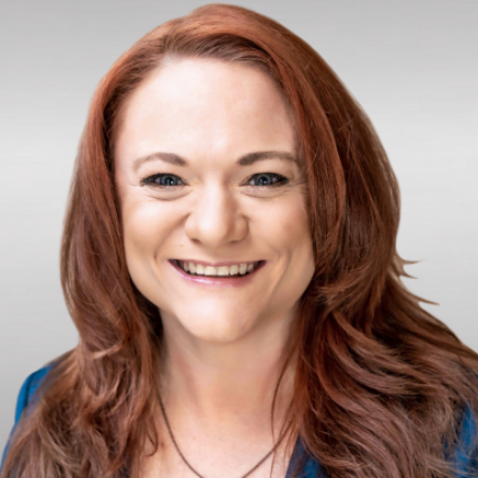 Picture of Sara Rose Ahonen