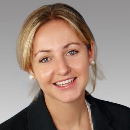 Picture of Tamara Crespo