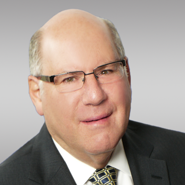 picture of Gregory M. Levy, FICPA, CPA