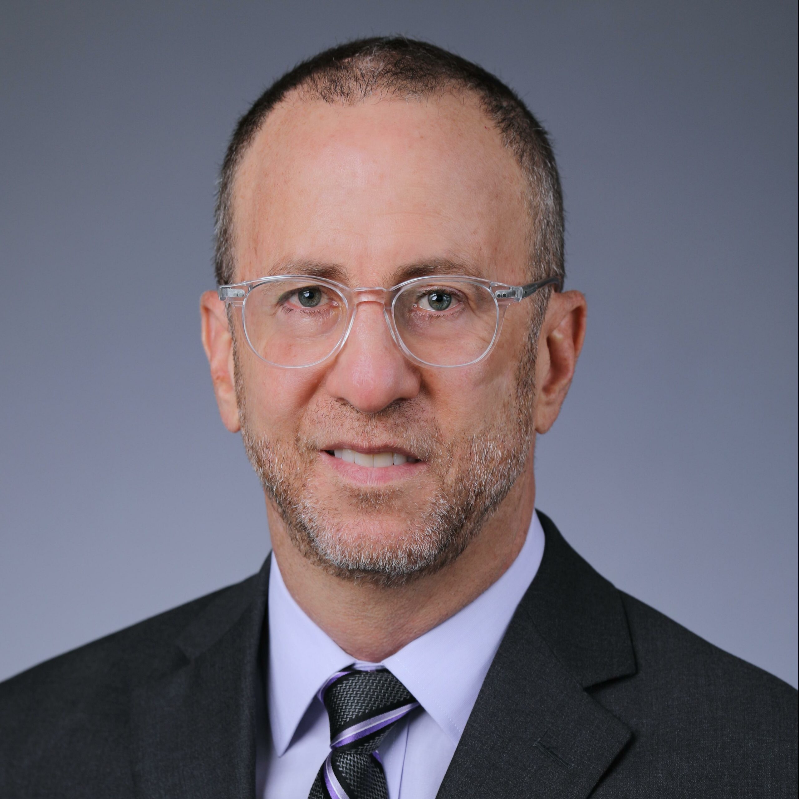 picture of Stewart Liebling, CPA