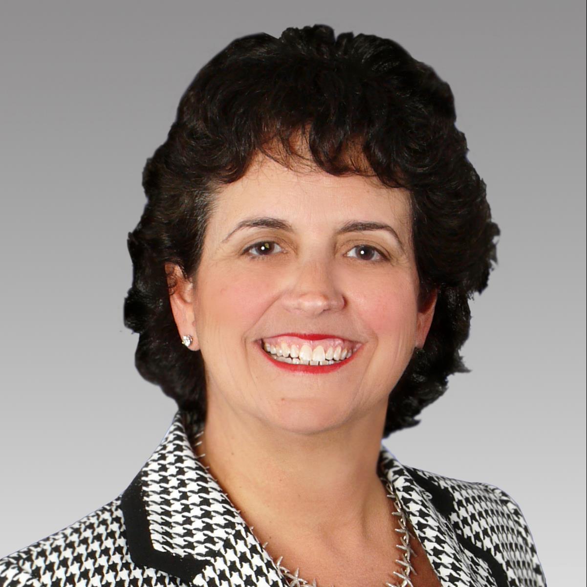 picture of Natalie Sands, CPA