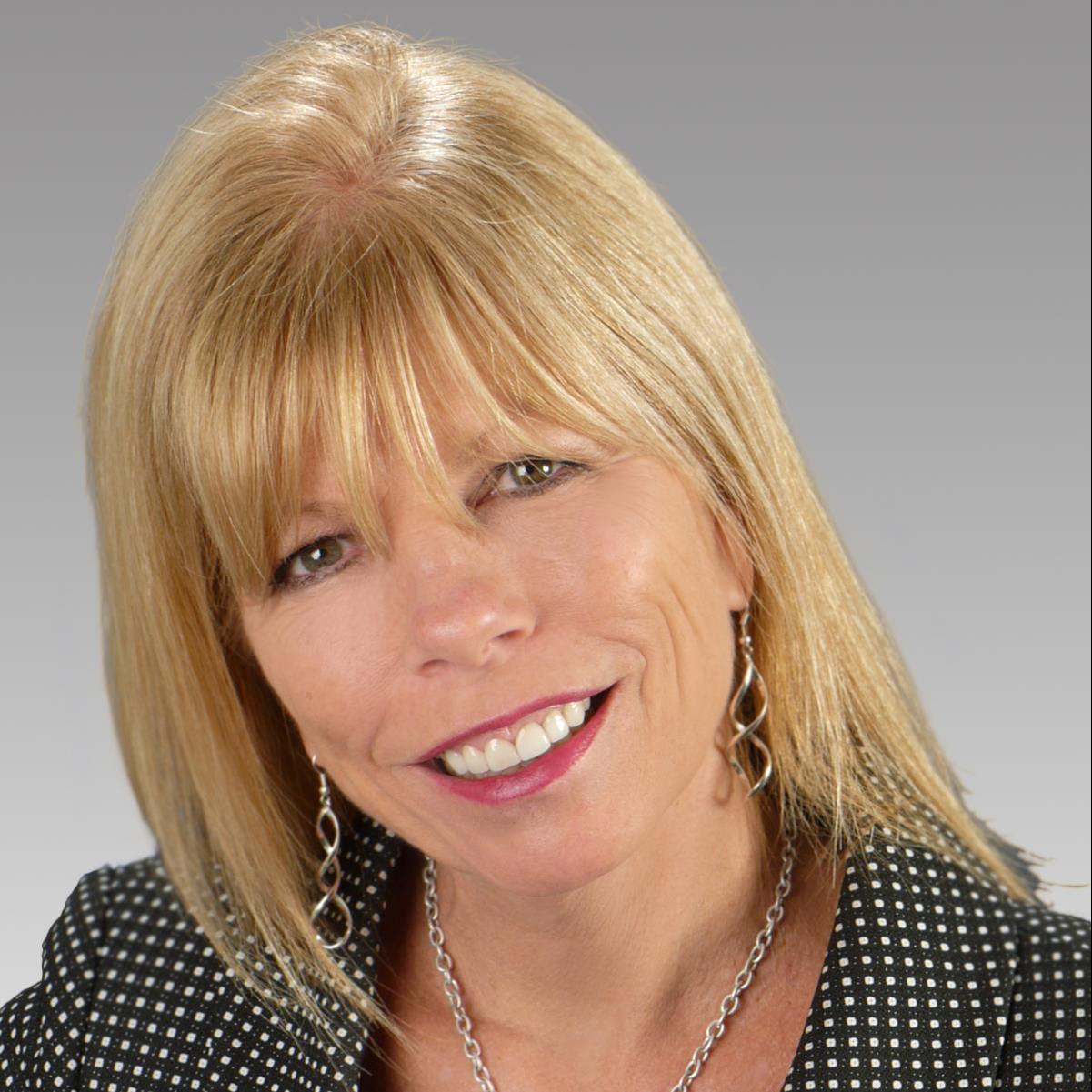 picture of Denise L. Shweky, CPA