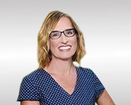 Picture of Stacey Andrade