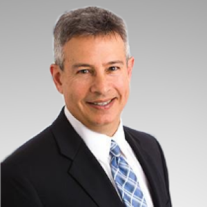 picture of Jeffrey Kramer, CPA,  CGMA