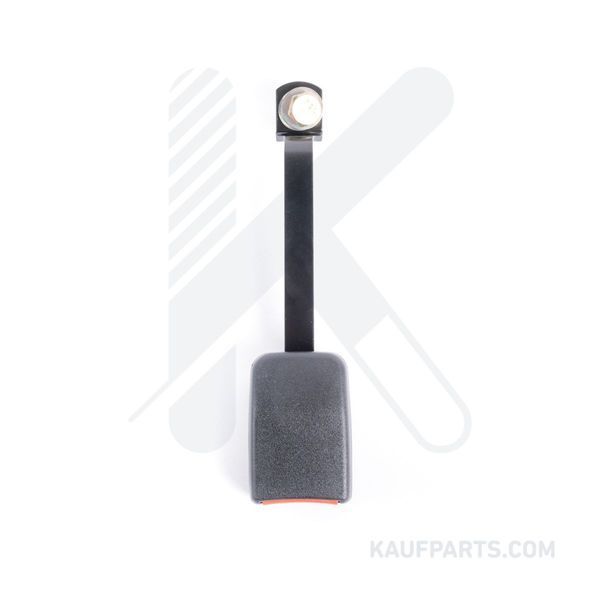 Enganche Del Cinturón De Seguridad Mercedes Benz Para Mercedes-Benz 310 D, 310/312 D, 312 D, 413 CDI, Sprinter