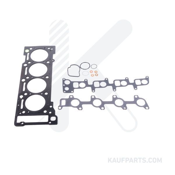 Juego De Juntas - Culata Mercedes Benz Para Mercedes-Benz 208 CDI, 413 CDI, Sprinter