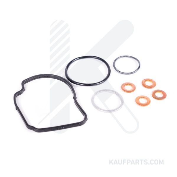 Juego De Juntas - Culata Mercedes Benz Para Mercedes-Benz 208 CDI, 413 CDI, Sprinter