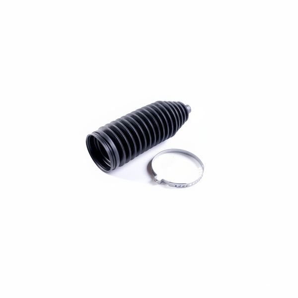 Fuelle Direccion Sampa para Mercedes-Benz Sprinter 310 D, 312 D, 313 CDI, 316, 413 CDI