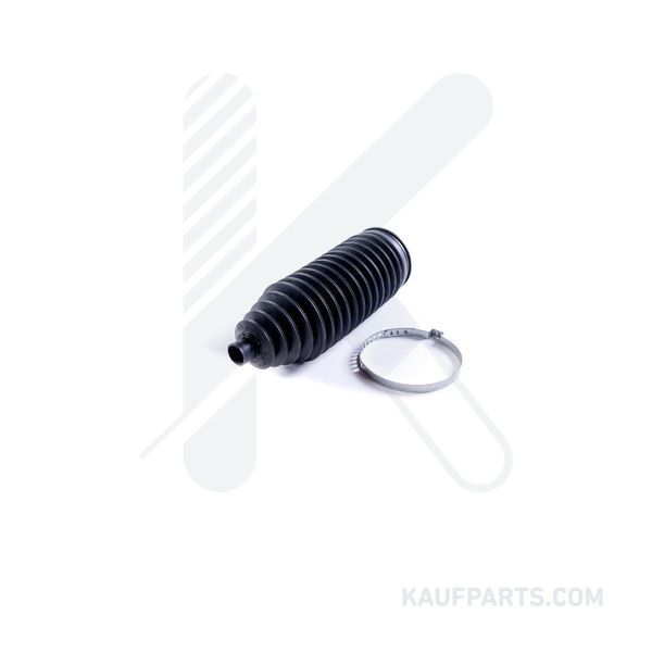 Fuelle Direccion Sampa para Mercedes-Benz Sprinter 310 D, 312 D, 313 CDI, 316, 413 CDI