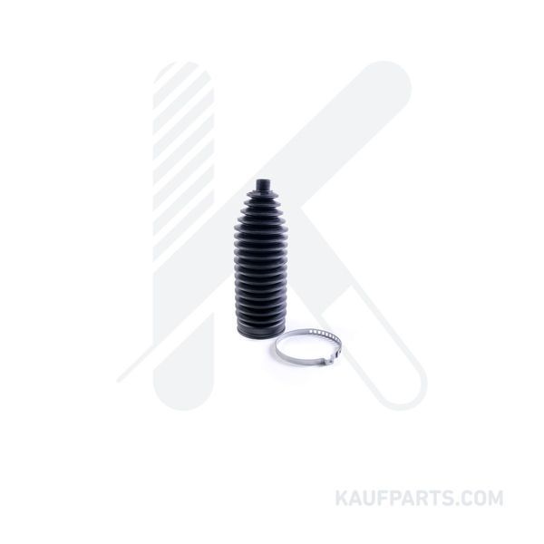 Fuelle Direccion Sampa para Mercedes-Benz Sprinter 310 D, 312 D, 313 CDI, 316, 413 CDI