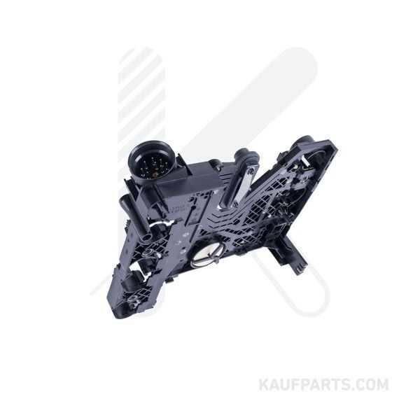 Placa Ehs Febi para Mercedes-Benz Clase C, Clase E, Clase CLK, Sprinter, Vito, Viano