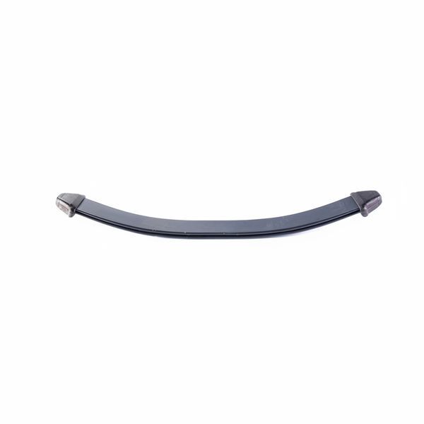 Paquete Hoja Resorte Schomäcker para Mercedes-Benz Sprinter 413 CDI, 313 CDI, 411 CDI