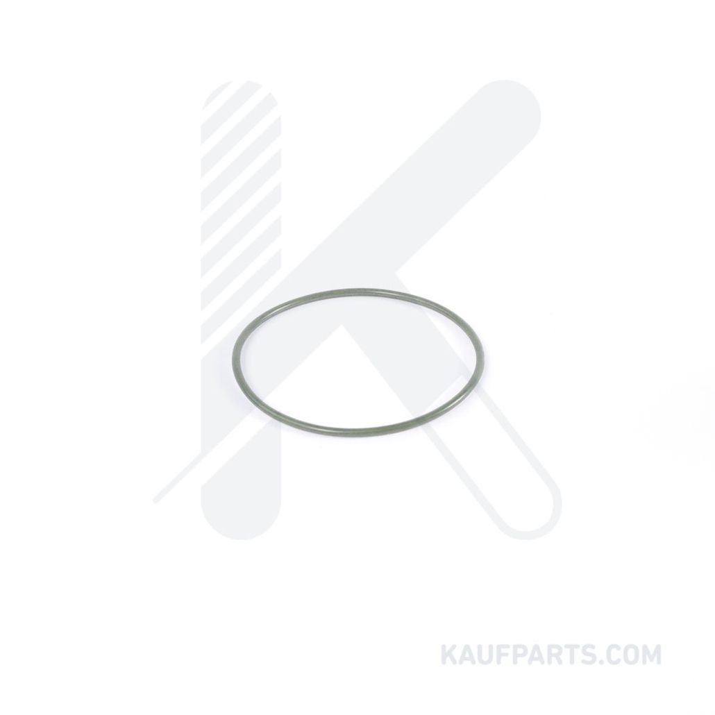 Junta Bomba Depresión Mercedes Benz para Clase C, Clase E, Clase G, ML, Sprinter, Viano, Vito