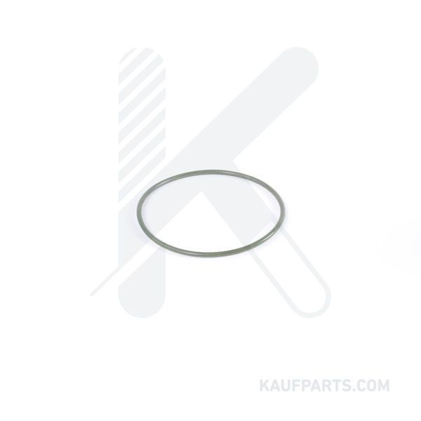 Junta Bomba Depresión Mercedes Benz para Clase C, Clase E, Clase G, ML, Sprinter, Viano, Vito