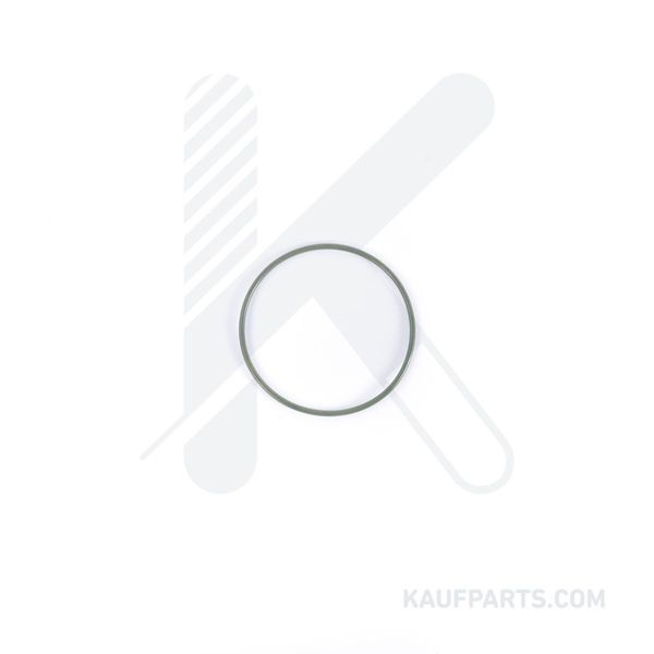 Junta Bomba Depresión Mercedes Benz para Clase C, Clase E, Clase G, ML, Sprinter, Viano, Vito