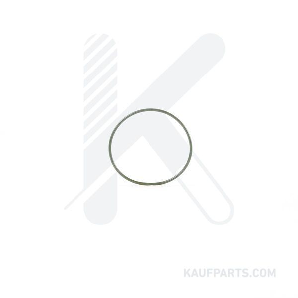 Junta Bomba Depresión Mercedes Benz para Clase C, Clase E, Clase G, ML, Sprinter, Viano, Vito