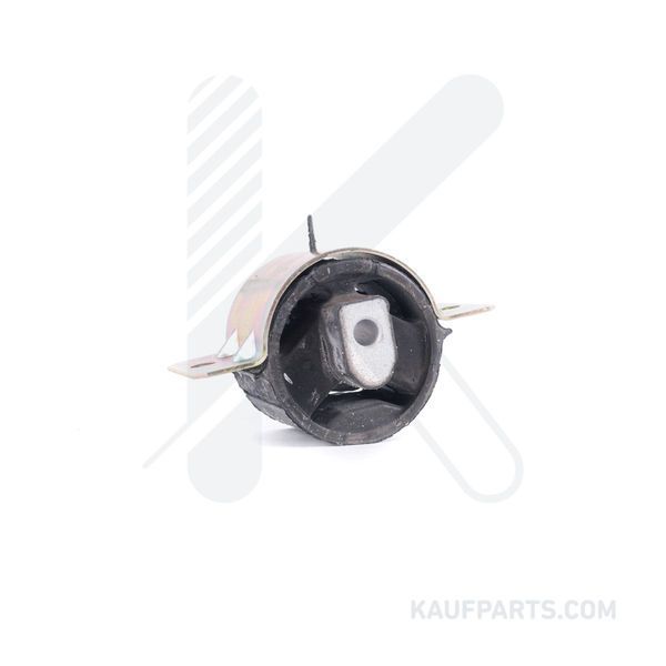 Apoyo De Goma Motor - Trasero Lemforder Para Mercedes-Benz 413 CDI, Sprinter