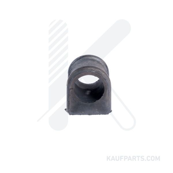 Goma Barra Estabilizadora Sampa para Mercedes-Benz Sprinter 313 CDI, 411 CDI, 413 CDI