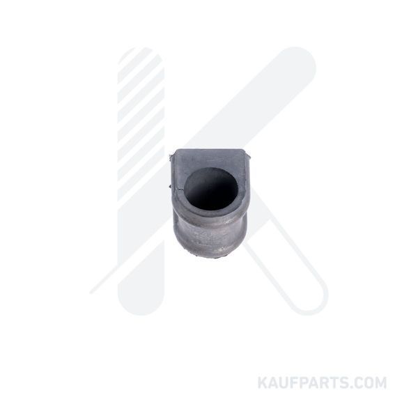 Goma Barra Estabilizadora Sampa para Mercedes-Benz Sprinter 313 CDI, 411 CDI, 413 CDI