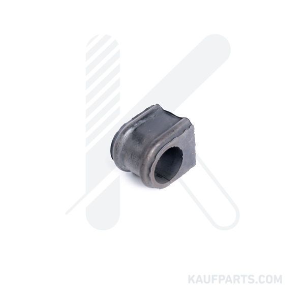 Goma Barra Estabilizadora Sampa para Mercedes-Benz Sprinter 313 CDI, 411 CDI, 413 CDI