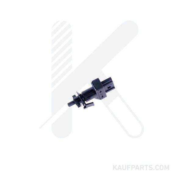 Interruptor de Presion Mercedes-Benz para Clase A, Clase B, Clase C, CLA, CLC, Clase E, Sprinter y Vito