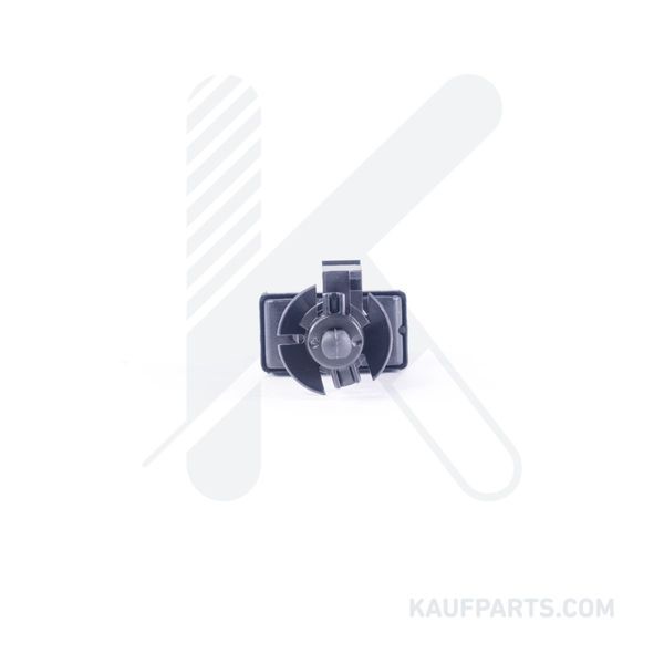 Interruptor de Presion Mercedes-Benz para Clase A, Clase B, Clase C, CLA, CLC, Clase E, Sprinter y Vito