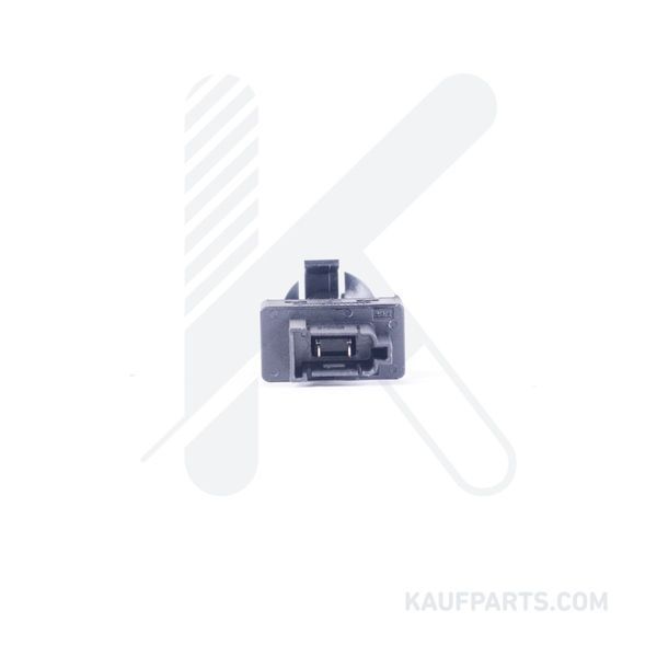 Interruptor de Presion Mercedes-Benz para Clase A, Clase B, Clase C, CLA, CLC, Clase E, Sprinter y Vito