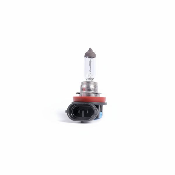 Ampolleta 12v 55w H11 Trifa para Mercedes-Benz Clase A, B, C, CL, E, G, GLK, R, S, SLK, Sprinter